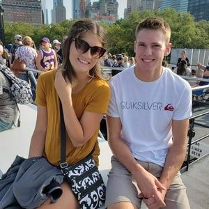 Meet your Posher, Dallas